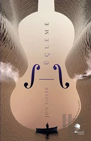 Üçleme