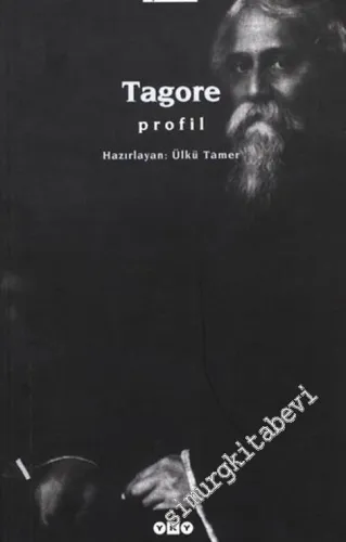 Tagore: Profil -        2005