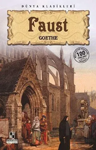 Faust