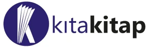 Kıta Kitap Entegrasyonu