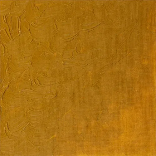 Winsor Newton Winton Yağlı Boya 37ml Yellow Ochre