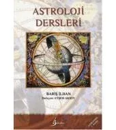 Astroloji Dersleri