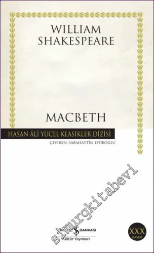 Macbeth -