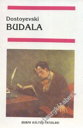 Budala 2 Cilt TAKIM -