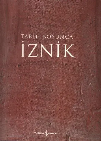 Tarih Boyunca İznik