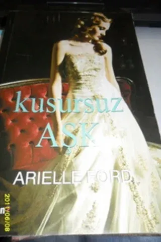 Kusursuz Aşk