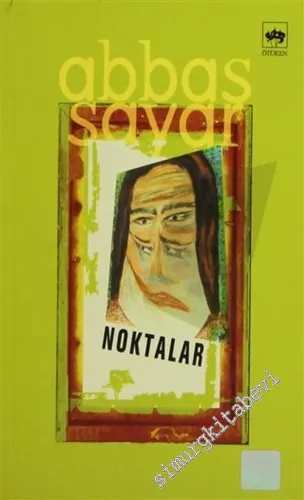 Noktalar -