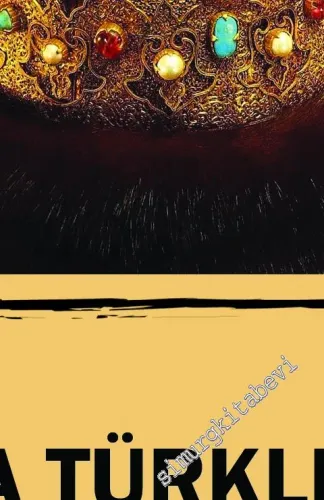 Rusya Türklerinin Milli Mücadele Tarihi 1905 - 1917 -