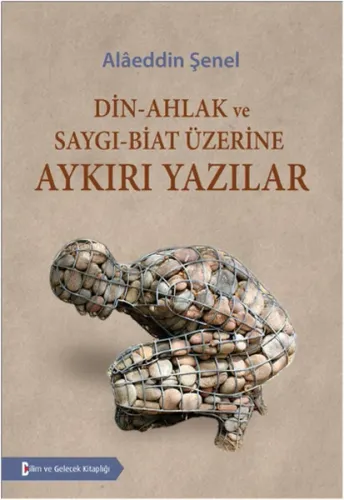 Aykırı Yazılar