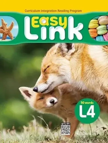 Easy Link L4