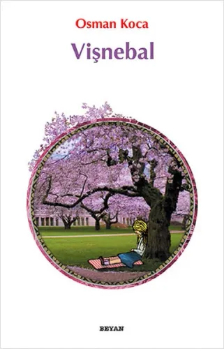 Vişnebal Beyan Yayınları 9789754736168