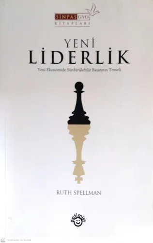 Yeni Liderlik