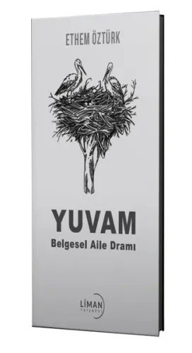 Yuvam