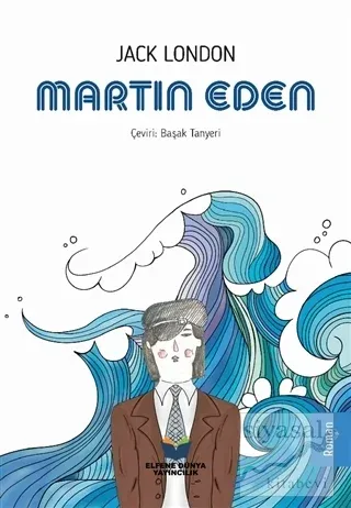 Martin Eden