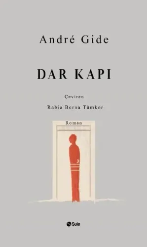 Dar Kapı