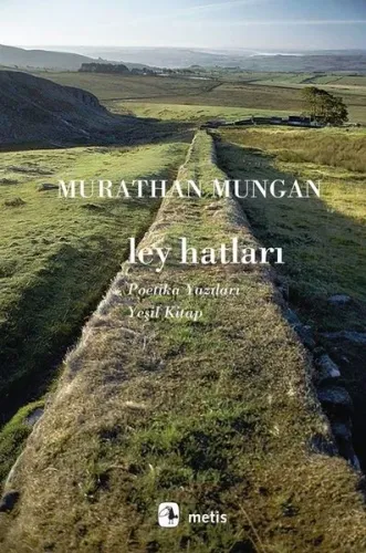 Ley Hatları