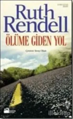 Ölüme Giden Yol