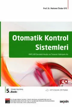 Otomatik Kontrol Sistemleri