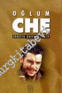 Oğlum Che -        1997