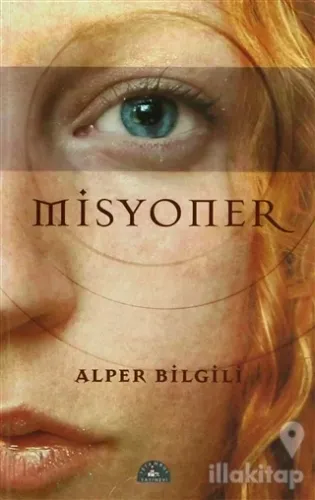 Misyoner