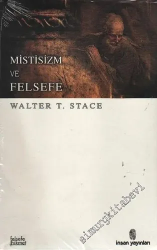 Mistisizm ve Felsefe -        2004