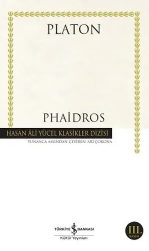 Phaidros