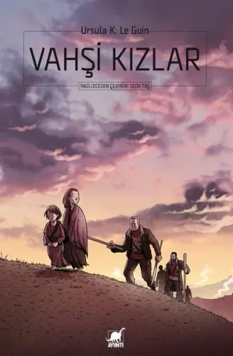 yayincilarkooperatifi.com