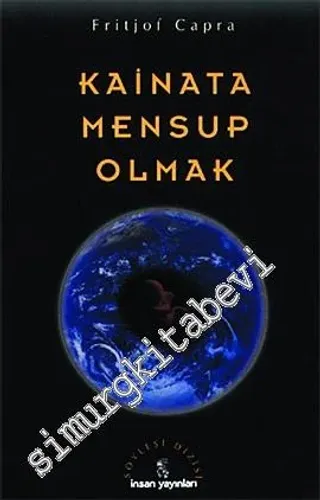 Kainata Mensup Olmak