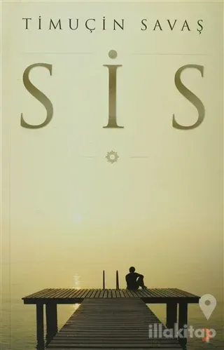 Sis