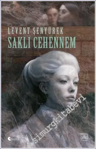 Saklı Cehennem -         2023