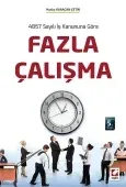 Fazla Çalışma