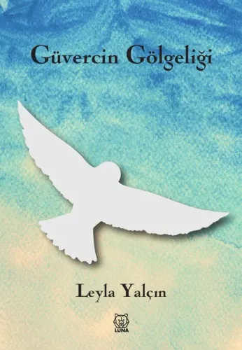 Güvercin Gölgeliği