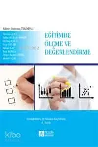 Eğitimde Ölçme ve Değerlendirme
