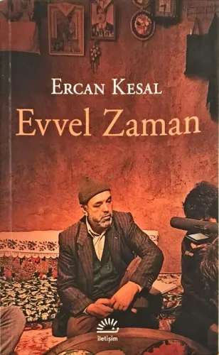 Evvel Zaman