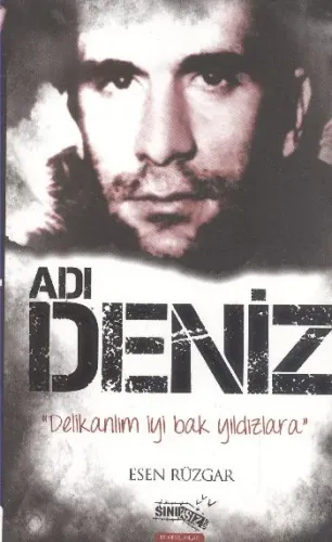 Adı Deniz