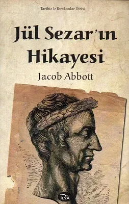 Jül Sezar'ın Hikayesi