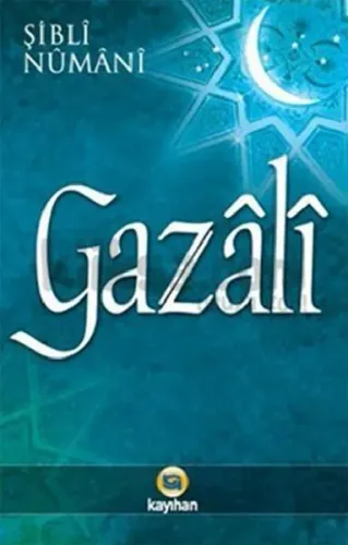 Gazâlî