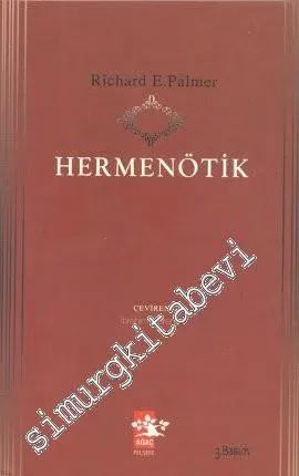 Hermenötik
