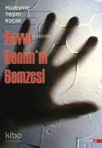 Havva Hanım'ın Gamzesi