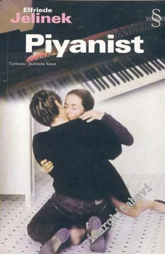 Piyanist -        2002