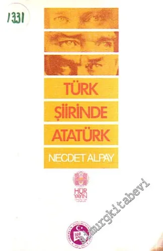 Türk Şiirinde Atatürk -