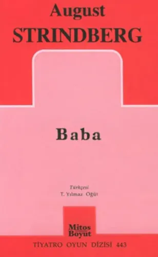 Baba