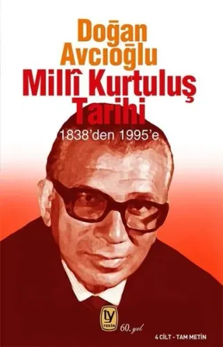 yayincilarkooperatifi.com