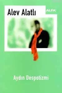 Aydın Despotizmi