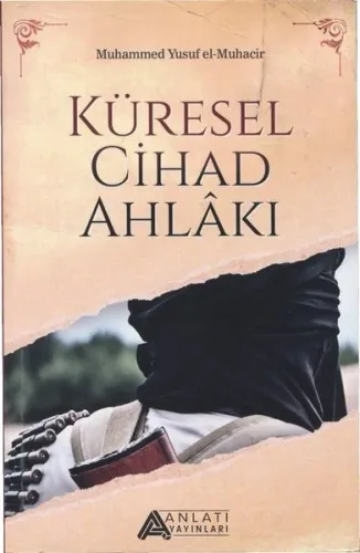 Küresel İslami Direniş Çağrısı Cilt 2