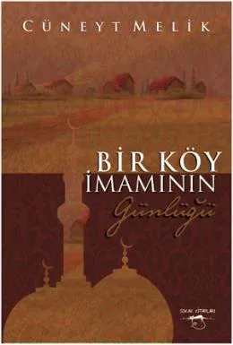Bir Köy İmamının Günlüğü