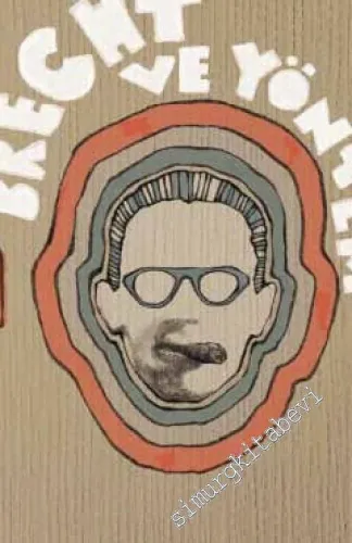 Brecht ve Yöntem - 2013
