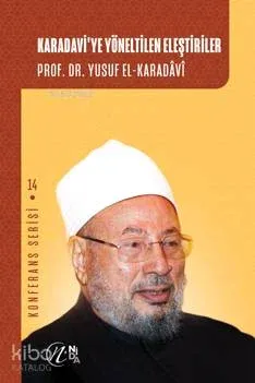 Karadavi'ye Yöneltilen Eleştiriler; Konferans Serisi - 14