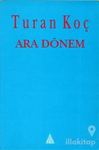 Ara Dönem