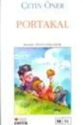 Portakal
